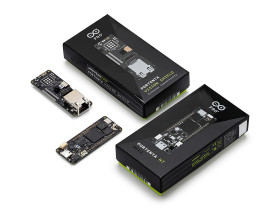 Machine Vision Bundle