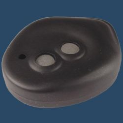 P-5-ABS OBUDOWA 50x40x12 PILOTA