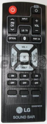Zamiennik LG COV30748128