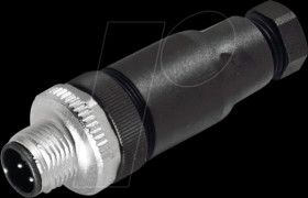 200200-04 Accesories