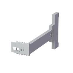 Extension Shaft Support ,Used with 140MT