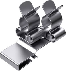 Hebotec HSD 6 - 8 Element montażowy 1025-023C 1 szt.