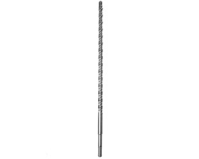 Wiertło do betonu SDS Plus 14 x 400 mm S4 60H651