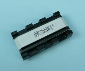 QGAH-02094-1 TRAFO INWERTER LCD