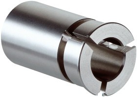 Pokrętła kodera Pokrętła kodera SICK do Enkodery z wałem drątym DBS60