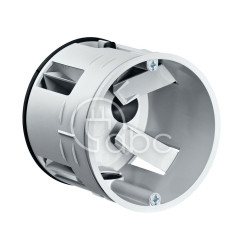 Puszka rozgałęźna ECON® Styro55, 1555-51