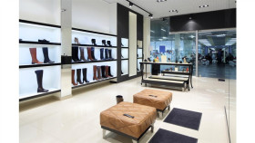 Profil Led Pds-Nk 2M Anodowany Kluś