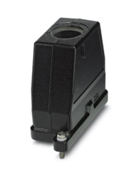 Obudowa złączy dużej mocy Phoenix Contact