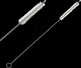 98.1120 Cleaning brush for straws