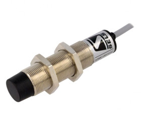 CZ PCID-8ZP CZ PCID-8ZP