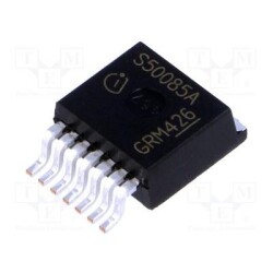 55BTS50080-1TMA
