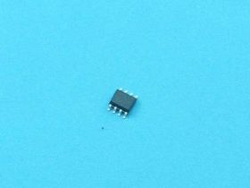 AT-25010-AN-10SU-2.7 SO-8 EEPROM