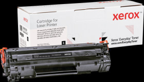 006R03630 Toner - HP - Black - 78A - Rebuilt