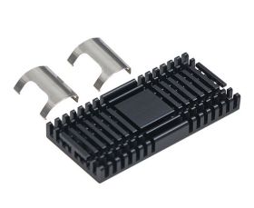 RAD TEN-HS1 RAD TEN-HS1