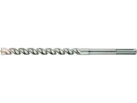Wiertło Rebardrill SDS Plus 10x100x160 mm RT-SDSR-10/160 RAWLPLUG
