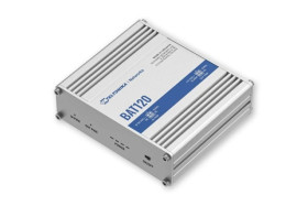 UPS 22W, 2300mAh Teltonika BAT120