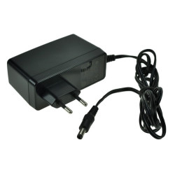 ZASILACZ 5V DC 1,2A STABILIZOWANY 2.1/5.5 1200mA /0851