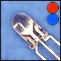 LED-AL-RB50-WC-60/150-40