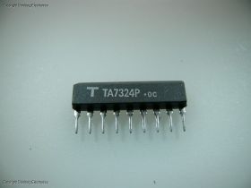 TA7324P