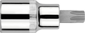 Nasadka trzpieniowa Metabo 625029000