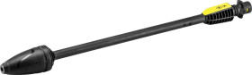 Kärcher Home & Garden DB 120 Full Control Dysza rotacyjna 2.642-727.0 Pasuje do marki (myjki ciśnieniowej) Kärcher 1 szt