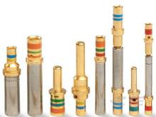 TE Connectivity 38941-20L 1 szt. torba