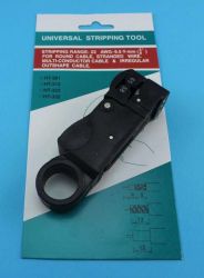 HLT-2019 ŚCIĄGACZ IZOLACJI