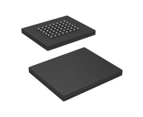 S29JL032J70BHI320 FBGA48