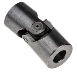 Przegub uniwersalny, stalowy, 45, RS PRO