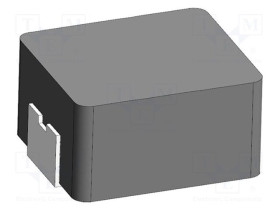 AMPLA4020S4R7M-0