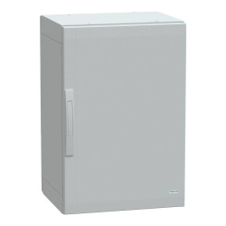 Schneider Electric NSYPLA754G NSYPLA754G 1 szt.