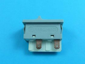 PRZEŁ.SUW.6A/250V MARQUARDT