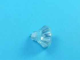 MR-11-10W 20°C 12V GU-4 ŻAR.HALOGEN.