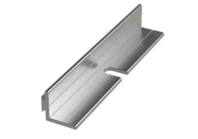 Obudowa urządzeń elektronicznych, RS PRO