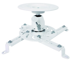 Ceiling Projector Mount, small