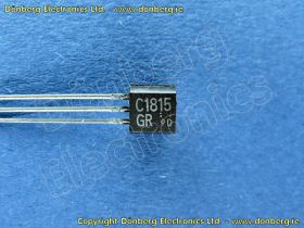2SC1815