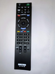 PILOT BLAUPUNKT,TECHNIKA,SHARP(NETFLIX).