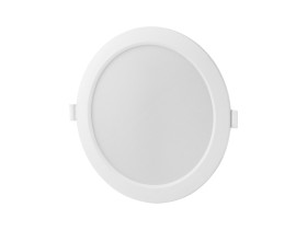 Lampa sufitowa Led 18W Rebel, 4000K, 230V