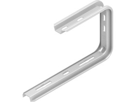 Wspornik fajkowy WFMC50 720312 BAKS