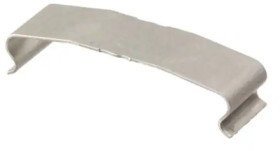 Yoke for EFD core, B66418B2000X000