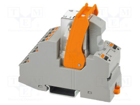 RIF-2-RPT-120AC/4X
