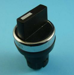 NYG2-F4 GŁOWICA PRZEŁ.DWUPOZYCYJNEGO