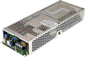 Zasilacz MW Mean Well PHP-3500-48CAN 57.6 V/DC 73 A 3480 W