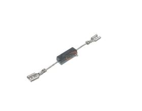 DIODA DO MIKROFALÓWKI 2X062H