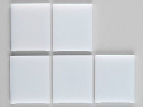 Ritto by Schneider 1225174