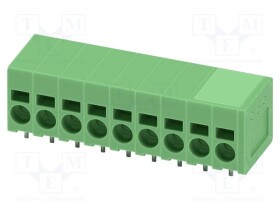 SPT2.5/9-H-5.0-EX