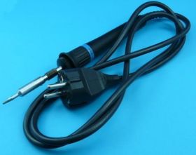 LUTOWNICA OPOROWA 220V/25W ERSA