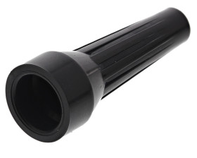 Osłona gumowa odciążająca, Osłona, do użytku z: Seria 1B, seria 1S