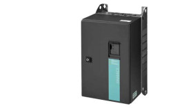 Falownik Uwe=400V, Uwy=3X400v/42A 22Kw Sinamics G120 6Sl3223-0De32-2Aa0