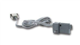 Jz-Prg Zestaw Do Programowania Sterowników Jazz 1Xrs232